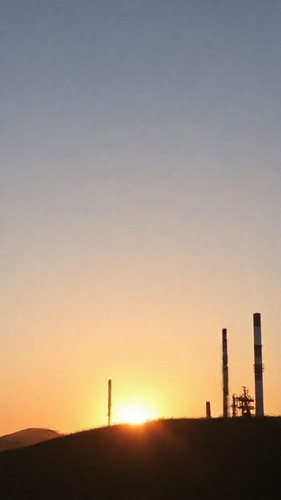 62cb865dc74c.jpg