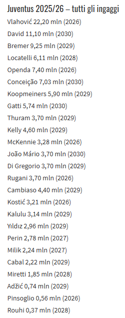 G7KMBq1WAAAiQG1.png