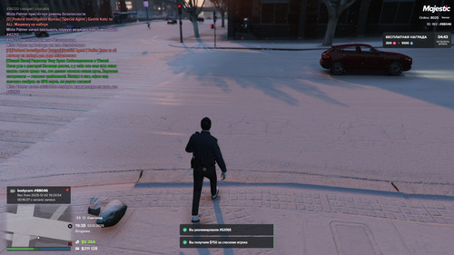 20251202193801 1.jpg