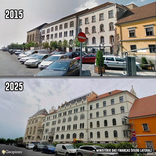 G7LaJVvXIAAdmNy.jpg