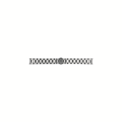 105736.png
