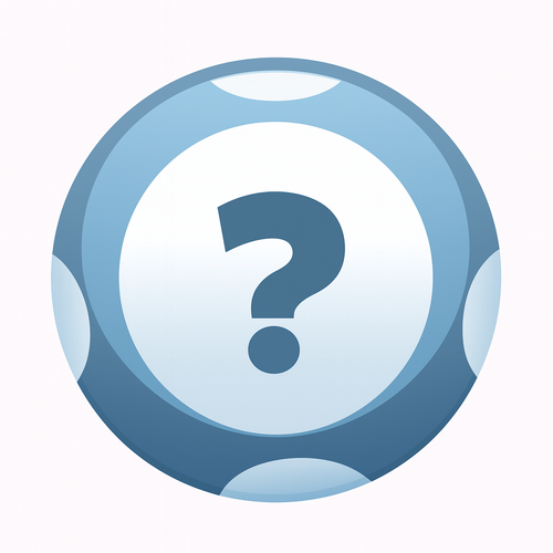 B25F33AC CFDE 4DAE ADB6 F8477BF6874B.png