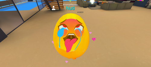 imagen.png