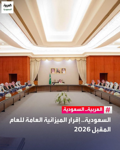G7LPdB1WMAAWhrl.jpg