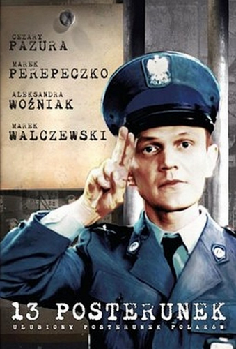Screenshot 2025 12 02 at 18 42 30 81360 2.jpg (obraz JPEG 680×1000 pikseli) — Skala (56 ).png