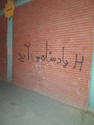 G7H273GWsAAbiZn.jpg