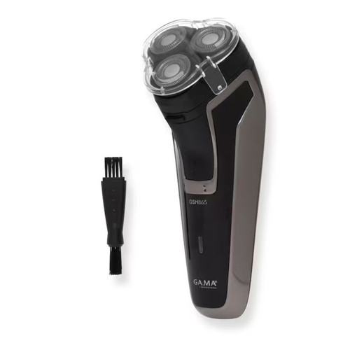 08023277150225 3.jpg