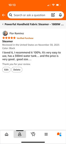 76432.jpg