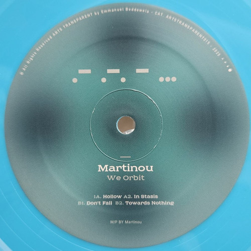 We Orbit EP.jpg