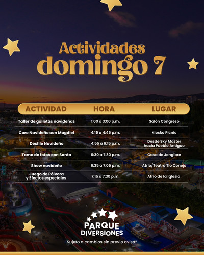 Actividades 7.jpg