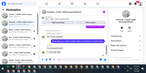 Screenshot 2025 12 02 225740.png