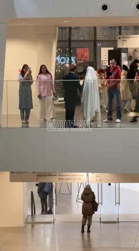 aYnMNn8Lji2daozu.jpg