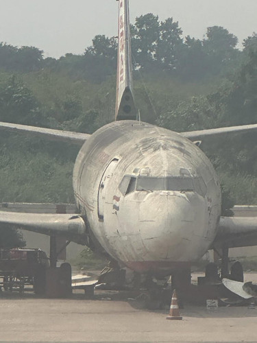 G6YEqHyakAAZ80A.jpg