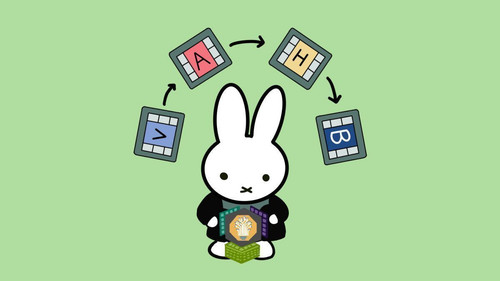 G7KD9shXgAAguRM.jpg