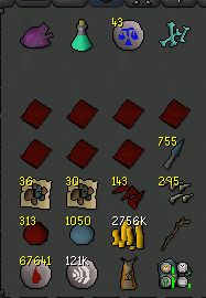 RuneLite 3S0EXt2Scn.png
