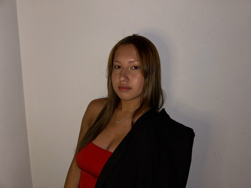 570c67f62a2b.jpg