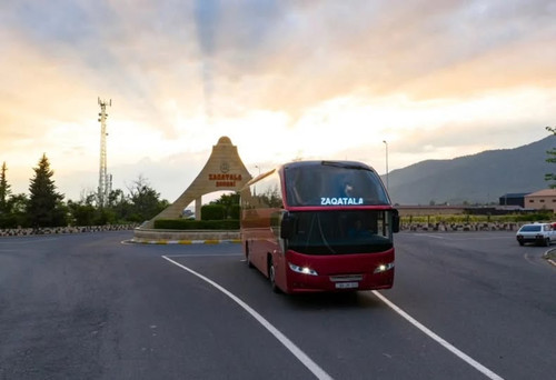 589587951 1290116773152409 2136103052427327656 n.jpg?stp=dst jpg p180x540 tt6& nc cat=108&ccb=1 7& n.jpg