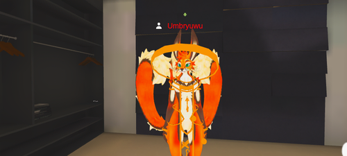 imagen.png