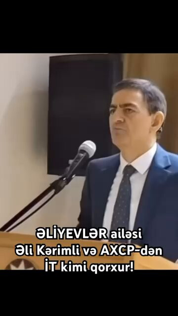 54OpYrRIl5hcfcxI.jpg