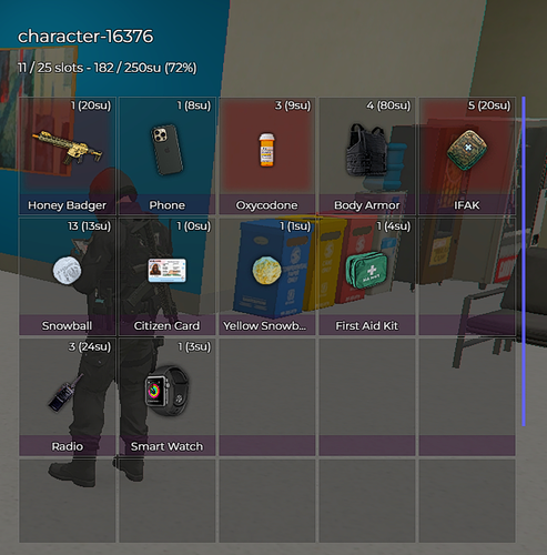 CrosshairX U4iMgAaPVS.png