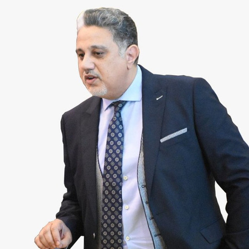 Ahmed%20Abdel%20Rasoul.jpg