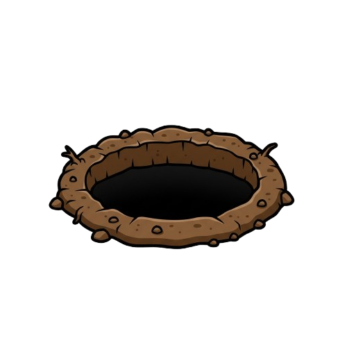 Gemini Generated Image hih9y7hih9y7hih9 removebg preview.png