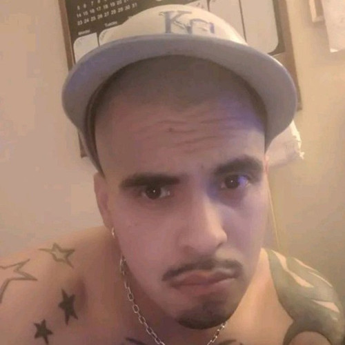 Rc%20Rc.jpg