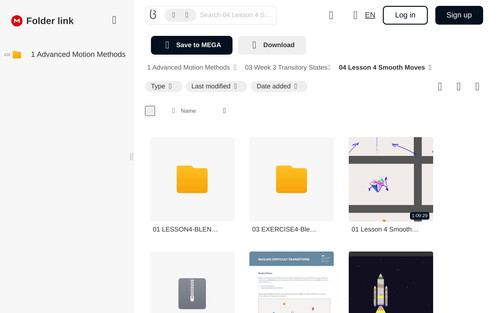 screenshot.jpg