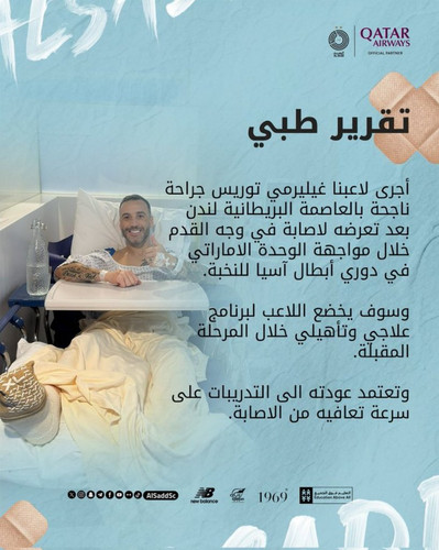 G7LMS3IW4AAnsf7.jpg