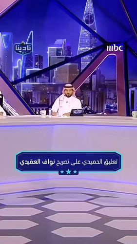 8BfKnMkbaIEliFJs.jpg