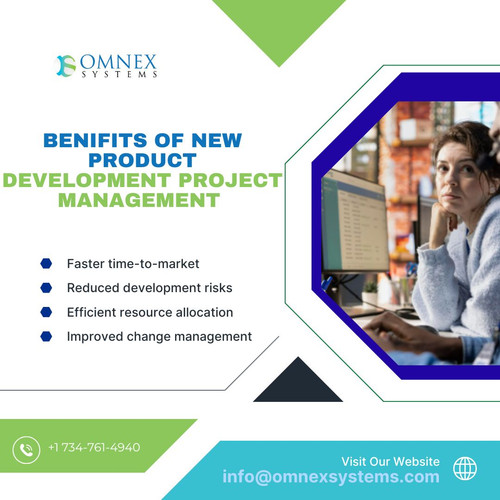 Benifits of New Product Development Project Management.jpg
