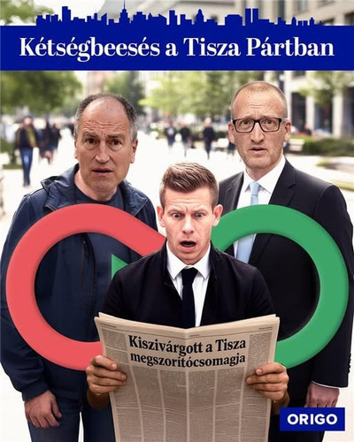 594144496 1180779240910570 5794887614913537981 n.jpg?stp=dst jpg s640x640 tt6& nc cat=106&ccb=1 7& n.jpg