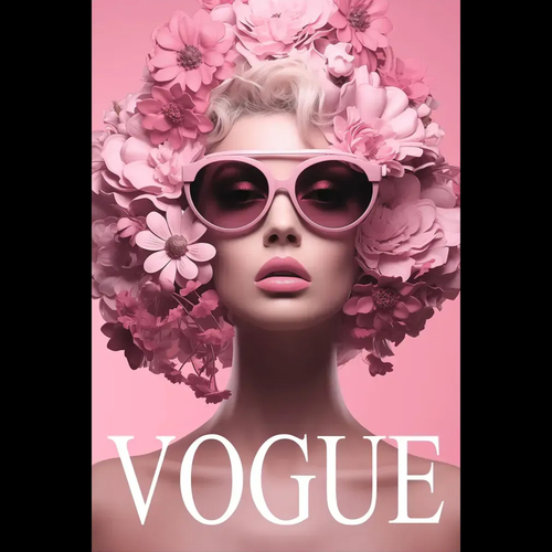 temp kie upload e85376cadad544e0b3845285b5fd2eb3.png