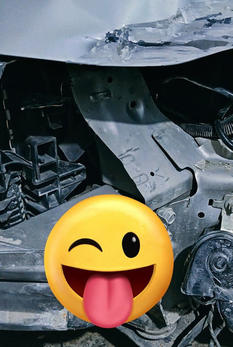 G5s LPFbMAAAntK.jpg