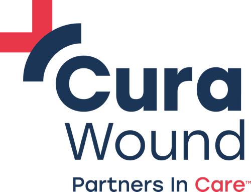 Curawound Logo.png