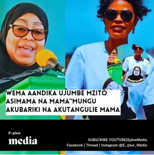 591885646 1203724215205728 5670079581472967172 n.jpg?stp=dst jpg p526x296 tt6& nc cat=111&ccb=1 7& n.jpg