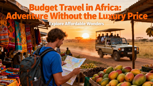 image Pippit 202512030149 (1).jpg