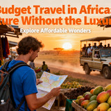 image Pippit 202512030149 (1)