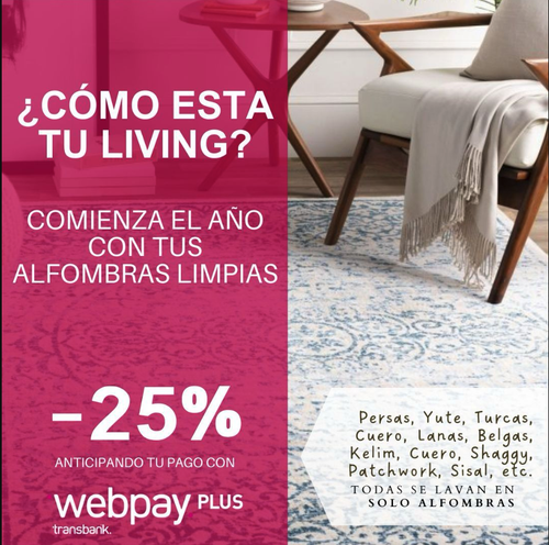 Captura de pantalla 2025 12 02 a la(s) 2.52.32 p.m..png