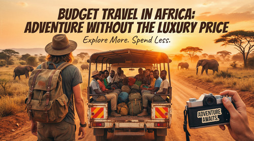 image Pippit 202512030149.jpg