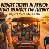 image Pippit 202512030149