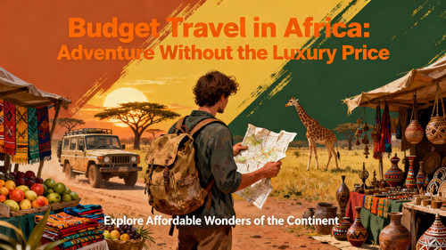 image Pippit 202512030148 (1).jpg