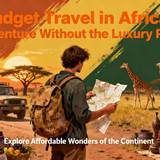 image Pippit 202512030148 (1)