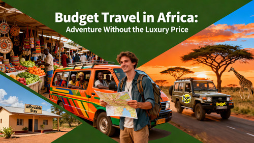 image Pippit 202512030148.jpg