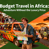 image Pippit 202512030148