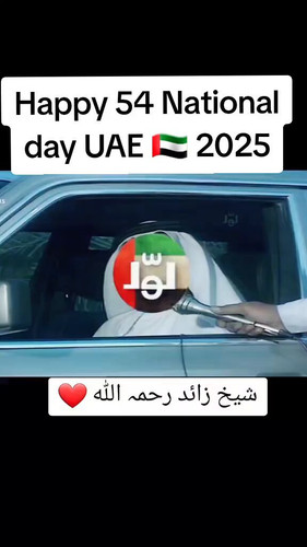 AI4hRignQWKSmfgD.jpg