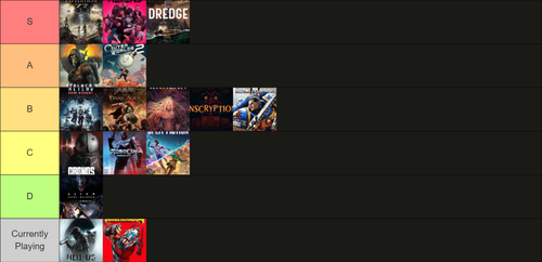 a62zn9yykt4g1.png