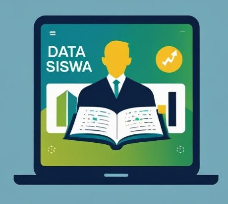 MENU DATA SISWA 1.jpg
