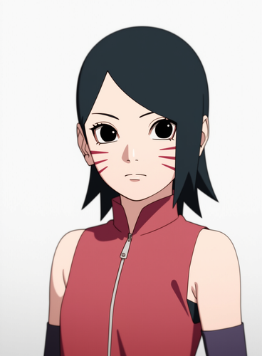 113b832e 108f 401d b0cf ed8cb52570b9.png