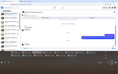 Screenshot (333).png
